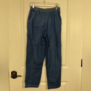 Napa Valley Petite pants